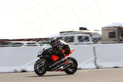 media/Apr-30-2023-CRA (Sun) [[020fcf5d43]]/Race 15-F40 Heavyweight/